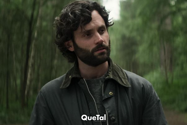 ¿Habrá “You” temporada 5 en Netflix?